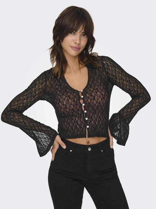 Image du produit Only ONLPUSLE Top Top (XL)
