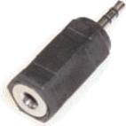Produktbild EP GS 34 KOMP.ADAP.KKST2,5ST+KKU3,5ST GS34 (Winkeladapter)