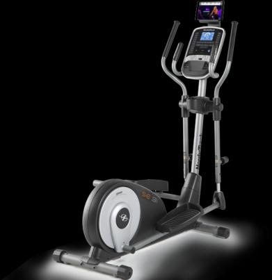 Immagine prodotto Nordictrack SE3i