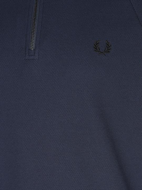 Actual product image Fred Perry Polo shirt (M)