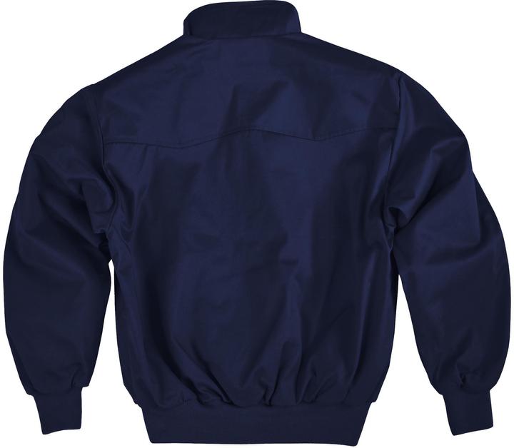Actual product image Gear Up Mens Harrington Jacket (M)