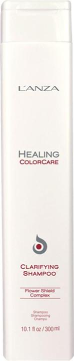 Immagine prodotto L'Anza Healing Pure - Shampoo chiarificante (300 ml, Shampoo liquido)