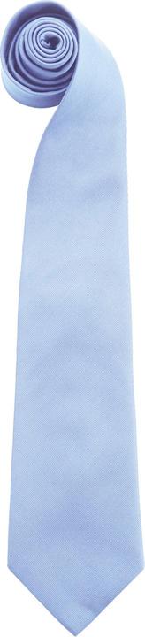 Image du produit Premier Cravate clip Différentes couleurs (paquet de 2)