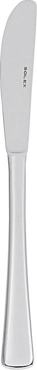 Solex Menu knife Karina (1 Piece, Knife)