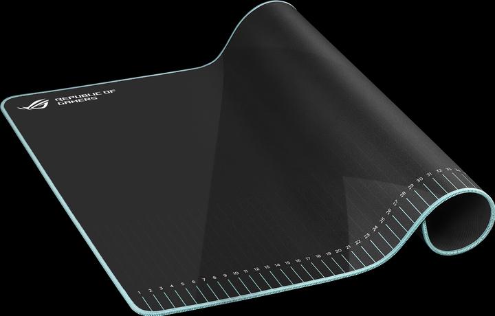 Image du produit ASUS ROG Hone Ace Aim Lab Edition (L)