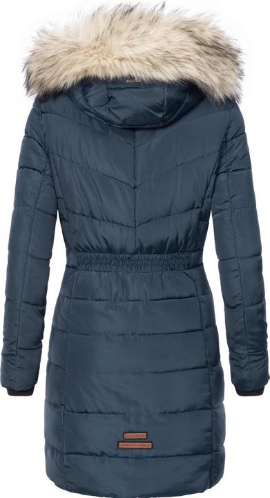 Produktbild Navahoo Paula (XL)