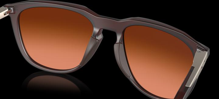 Immagine prodotto Oakley Thurso