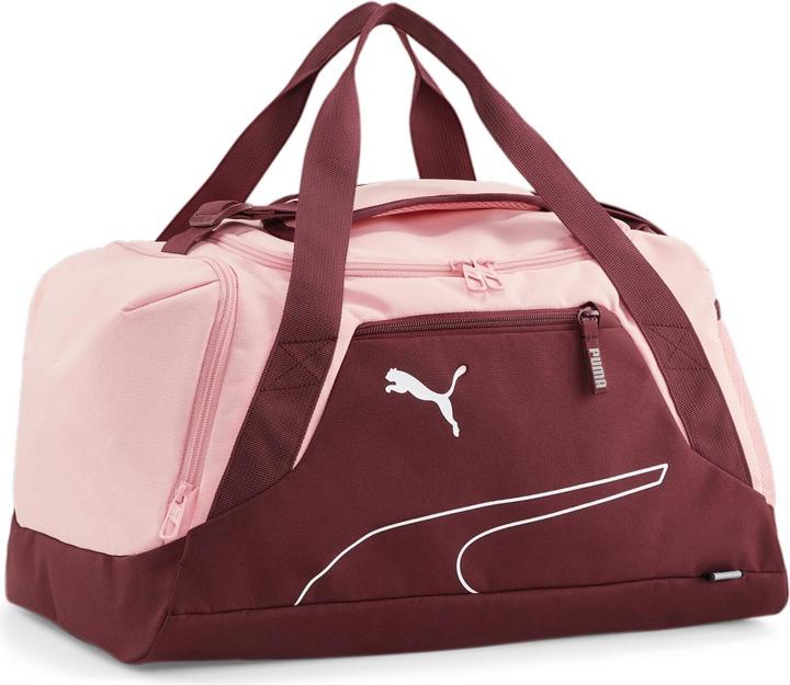 Produktbild Puma Fundamentals Sporttasche (30 l)