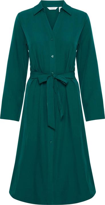 B.young BYMMMIDDE SHIRT DRESS 20815638