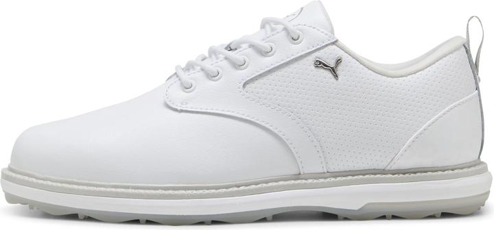 Produktbild Puma Avant Wmns '25 (42)