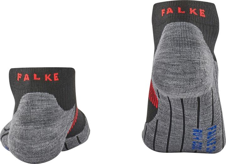 Image du produit Falke RU4 Endurance Cool Short Hommes Running (42 - 43)