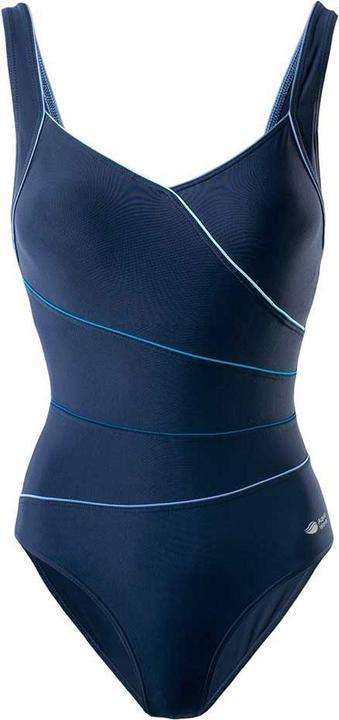 Aquawave Tristina Badeanzug