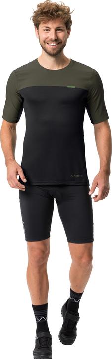 Produktbild Vaude Kuro II (XL)