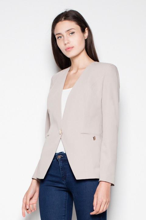 Actual product image Venton Jacket model (S)