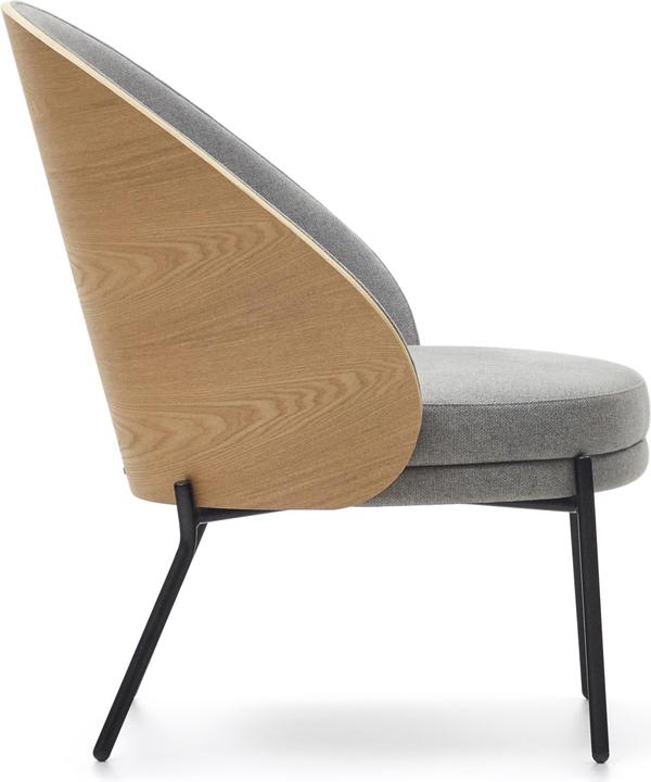Actual product image Kave Home Eamy