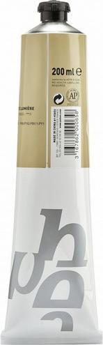 Immagine prodotto Pebeo Olio Fine XL (Avorio, 200 ml)