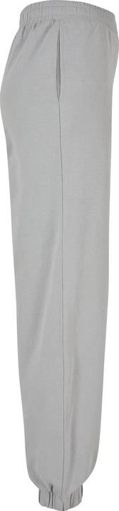 Actual product image Urban Classics Ladies Organic High Waist Balloon Sweat Pants - 14987 (XL)