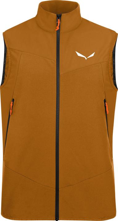 Image du produit Salewa Gilet Sella Durastretch (54)