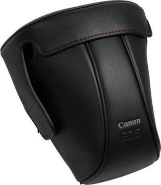 Actual product image Canon Eh20-L (Camera case)