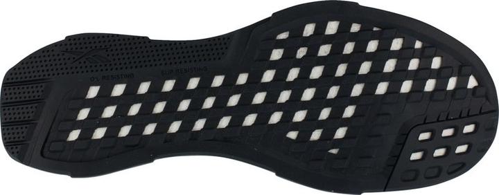 Produktbild Reebok Fusion Flexweave™Athletic Work Sicherheitshalbschuh S1P (S1P, 38)