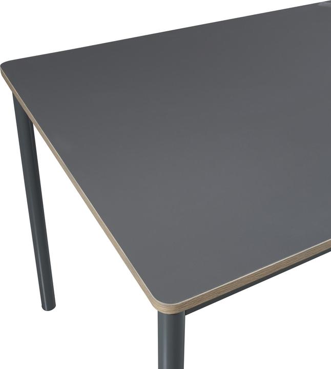 Produktbild En.Casa Lindesberg (120 x 70 x 75 cm)