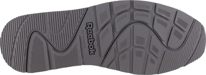 Actual product image Reebok Royal Glide Safety Classic safety sneaker S1P (S1P, 40)