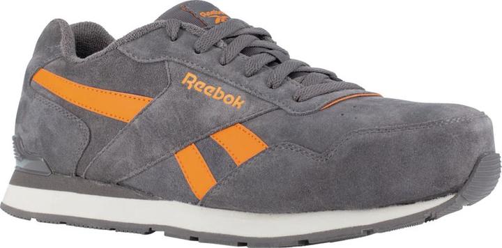 Actual product image Reebok Royal Glide Safety Classic safety sneaker S1P (S1P, 40)
