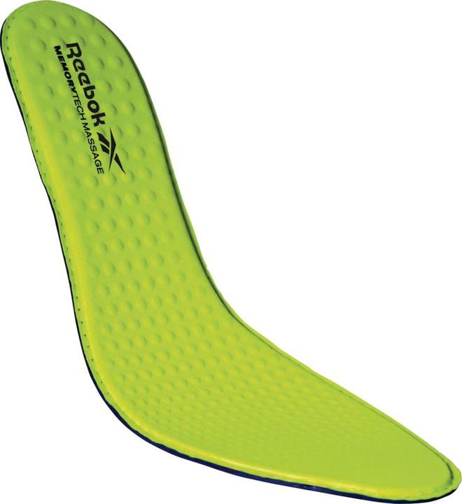 Reebok Soletta Memory Tech Massage RBMT