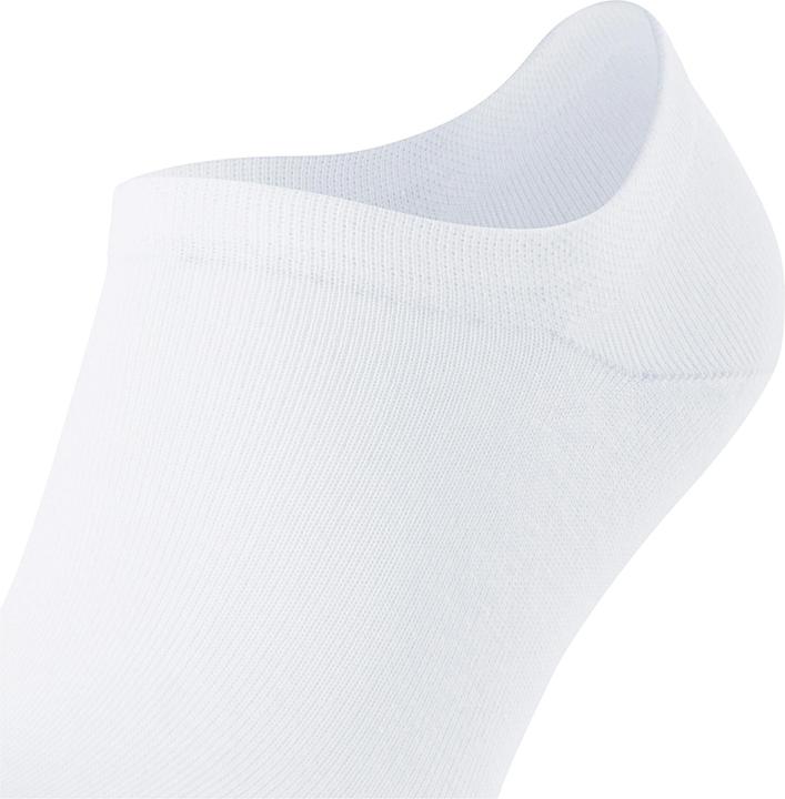 Immagine prodotto Falke Family Herren (Confezione singola, 39 - 42)