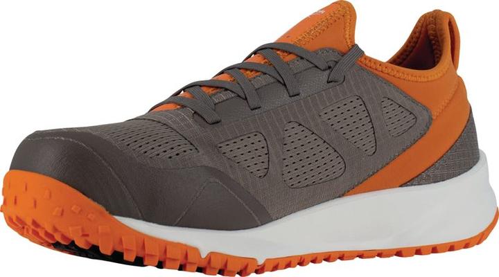 Actual product image Reebok All Terrain Freedom Trail Running low safety shoe S1P (S1P, 46)