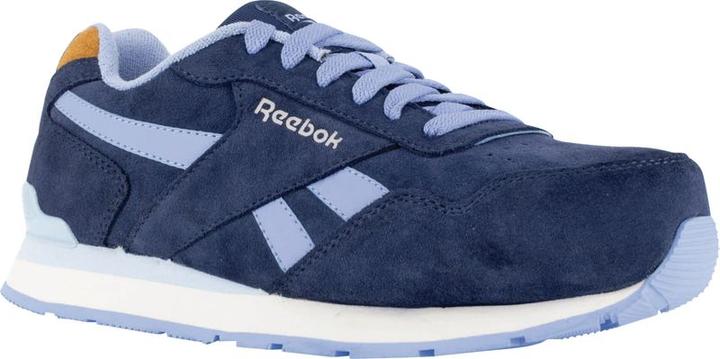 Actual product image Reebok Royal Glide Safety Classic safety sneaker S1P (S1P, 41)