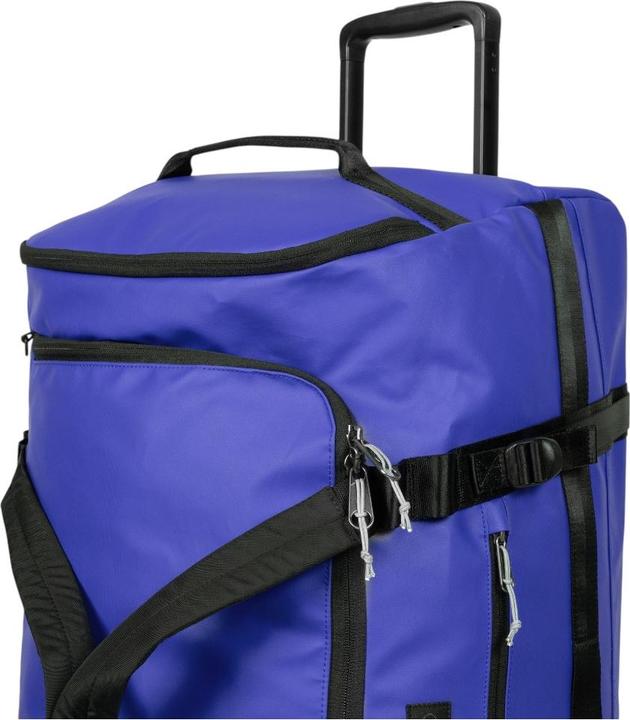Produktbild Eastpak Duffel Pack WheelTarp (60 l, L (90 - 115l))