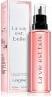 Actual product image Lancôme La vie est belle Eau de Parfum Refill (Eau de parfum, 100 ml)