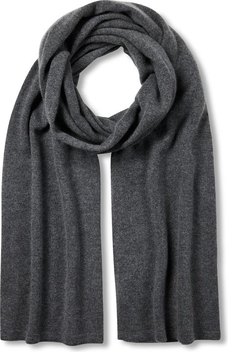 gris foncé -heather