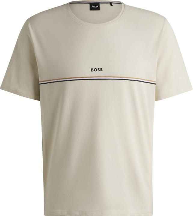 Immagine prodotto BOSS Unique T-Shirt (L)
