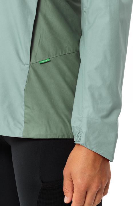 Produktbild Vaude Scopi Insulation Jacket (34, XXS)