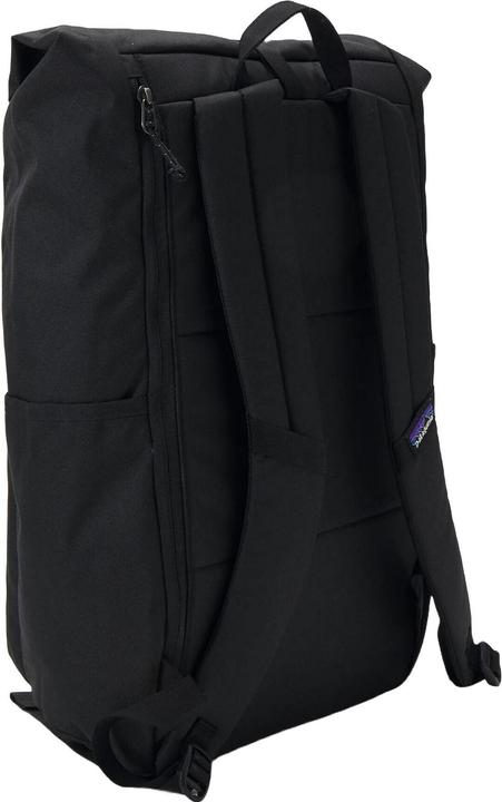 Actual product image Patagonia Fieldsmith Roll Top Pack (30 l)