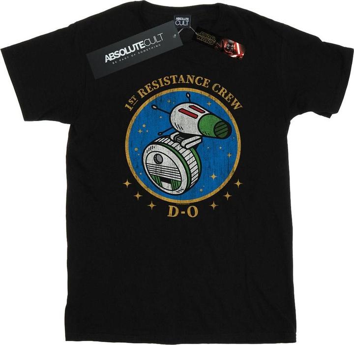Star Wars ce Crew ce Crew TShirt (XL)