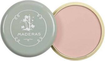 Produktbild Maderas de Oriente Maderas Polvo Crema 13 Ayer 15 Gr