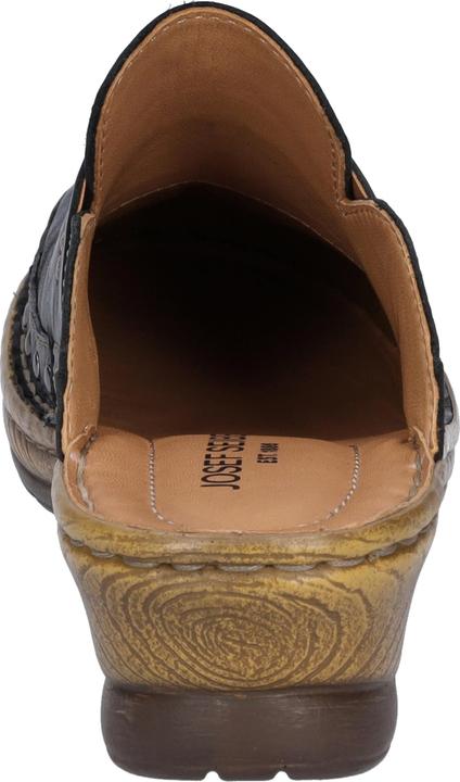 Immagine prodotto Josef Seibel 56563-95 (40)