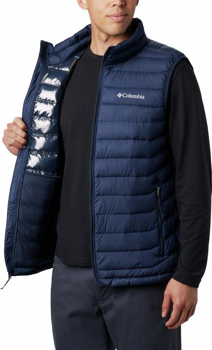 Immagine prodotto Columbia Polvere Lite (L)
