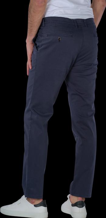 Actual product image Atelier Gardeur BENITO chinos (W31/L32)