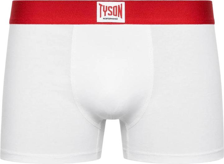 Produktbild Universal Textiles Boxershorts (5erPack) (L, 5er Pack)