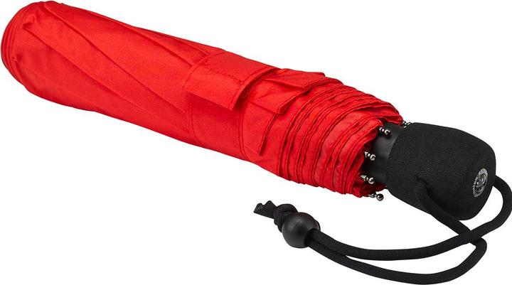 Image du produit Euroschirm Parapluie Trek Léger