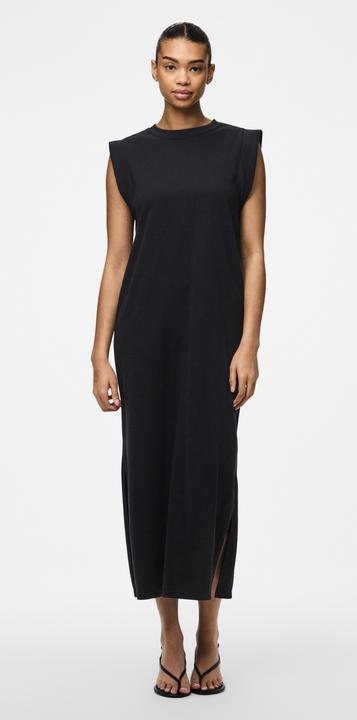Actual product image Pieces PCCHILLI Midi Dress (XS)