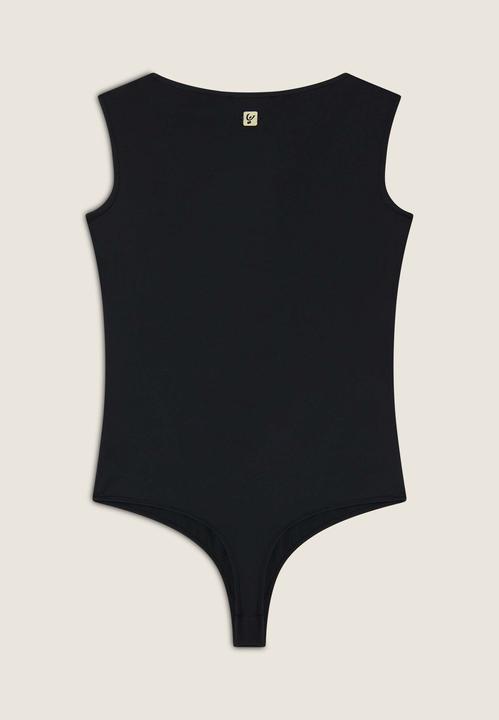 Immagine prodotto Freddy Body S25WTWY17 (L)
