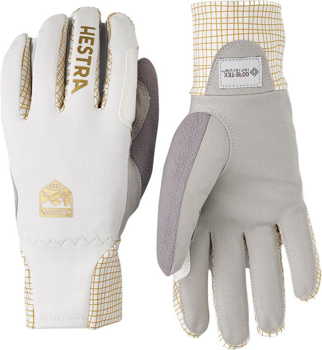 Actual product image Hestra Breeze (5)