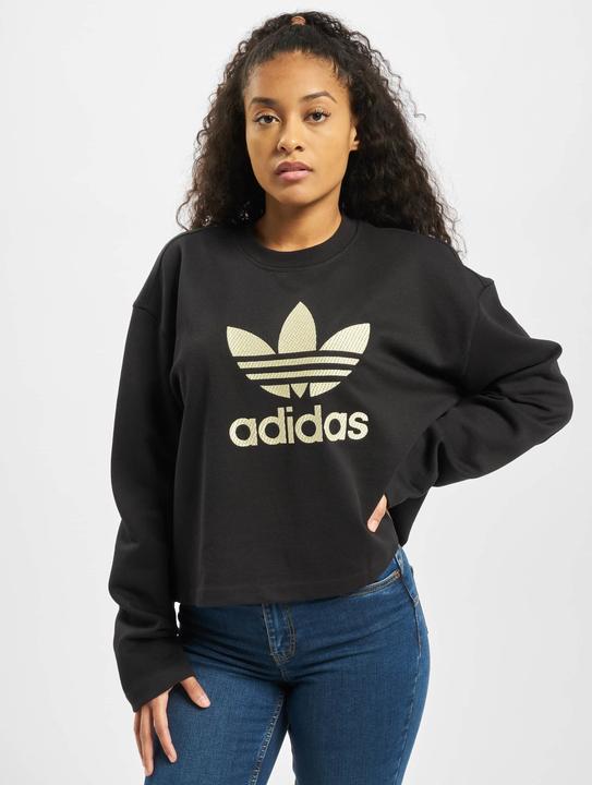 Immagine prodotto adidas Maglione Premium - 99007 (30)