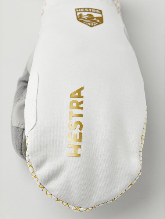 Actual product image Hestra Breeze (5)
