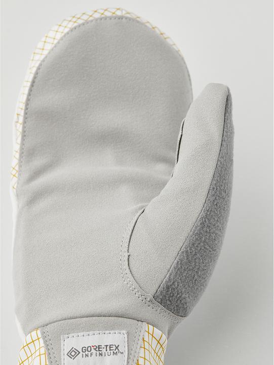 Actual product image Hestra Breeze (5)